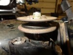 trans pulley 2.jpg