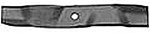 Exmark Mulching Blade.jpg