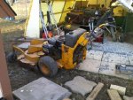 downsized_0406131854b.jpg