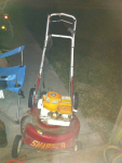 image-310923336.png