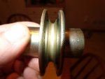 shaft pulley 5.jpg