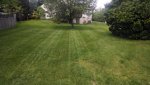 stripes2.jpg stripes2.jpg