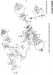 Steering Parts Dia.jpg