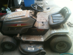 image-1307904405.png