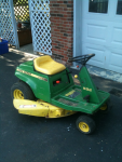 image-1229975393.png