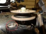 trans pulley 2.jpg trans pulley 2.jpg