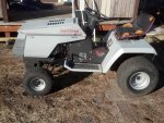 2012-10-17_16-17-06_550.jpg 2012-10-17_16-17-06_550.jpg