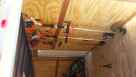 ForumRunner_20141216_133228.png