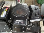 2012-10-12_14-45-32_617.jpg 2012-10-12_14-45-32_617.jpg