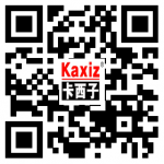 qrcode.png