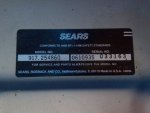 2012-10-12_16-09-43_713.jpg 2012-10-12_16-09-43_713.jpg