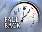 fall back.jpg fall back.jpg
