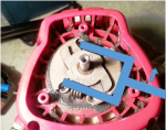 trimmer with wrench.PNG trimmer with wrench.PNG