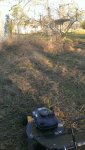 Brushmower1.jpg