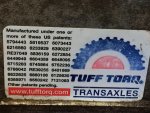 transaxle mfg.jpg transaxle mfg.jpg