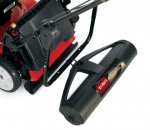 striping kit 2.jpg