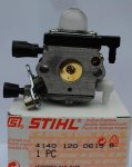 Stihl  FS55 Carb4140-120-0619.jpg