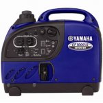 yamaha ef1000is.jpg