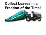 big leaf bag on riding mower.jpg big leaf bag on riding mower.jpg