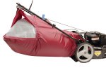 big leaf bag push mower.jpg big leaf bag push mower.jpg