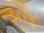 rust mower 2.jpg rust mower 2.jpg