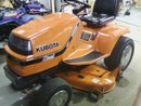 My Kubota 4.jpg