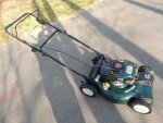 readymowers 003.jpg