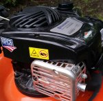 mower_2.jpg mower_2.jpg