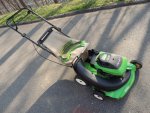 readymowers 004.jpg