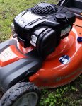 mower_3.jpg mower_3.jpg