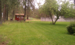 ForumRunner_20140529_185853.png