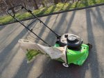 readymowers 007.jpg