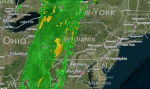 september 21 rain.PNG september 21 rain.PNG