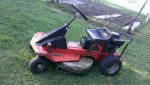 Mower_small_photo2.jpg Mower_small_photo2.jpg
