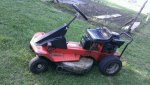 Mower_small_photo3.jpg