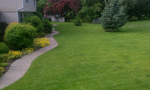 ForumRunner_20140529_185828.png