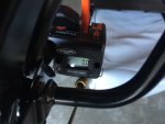 HRX217HYA Hour Meter; 02.JPG