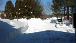 2013-02-10_13-33-58_187.jpg 2013-02-10_13-33-58_187.jpg