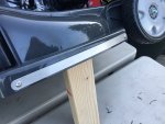 HRX217HYA Side Protection.JPG