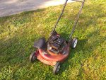 IMG_20120501_181949.jpg IMG_20120501_181949.jpg