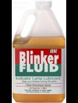 blinker fluid.jpg