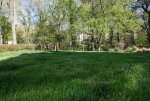 DSC06098.JPG