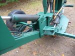 BackHoe 011.jpg