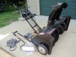 snow blower.jpeg
