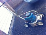 IMG_0081.jpg IMG_0081.jpg