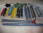 Cylinders 005.jpg