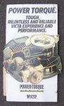 powertorque.jpg