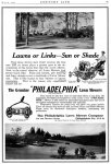 reel_mower_ad_1924_small.jpg