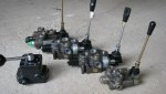 hydraulic 004.jpg