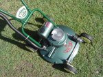 victa-62a.jpg